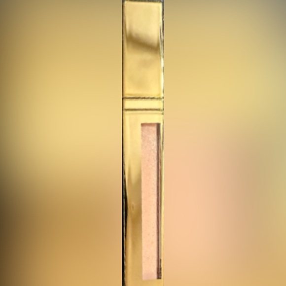 Scott Barnes Flossy Glossy Cristal - Picture 2 of 4